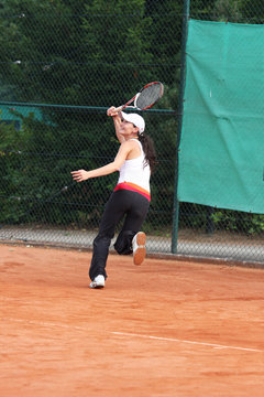 Inna Kuzmenko 468 - Cup-Alsterquelle